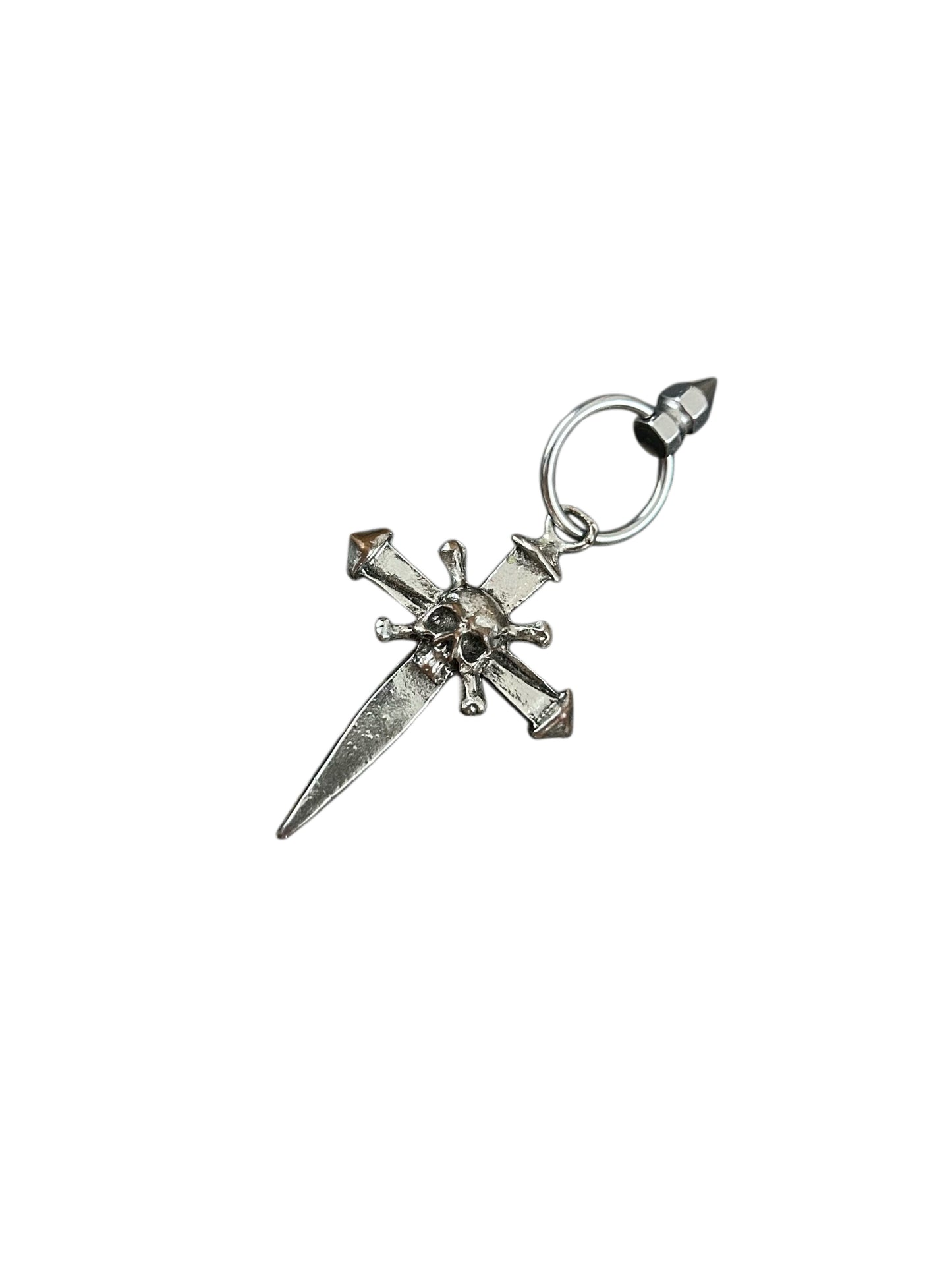 Earing doble