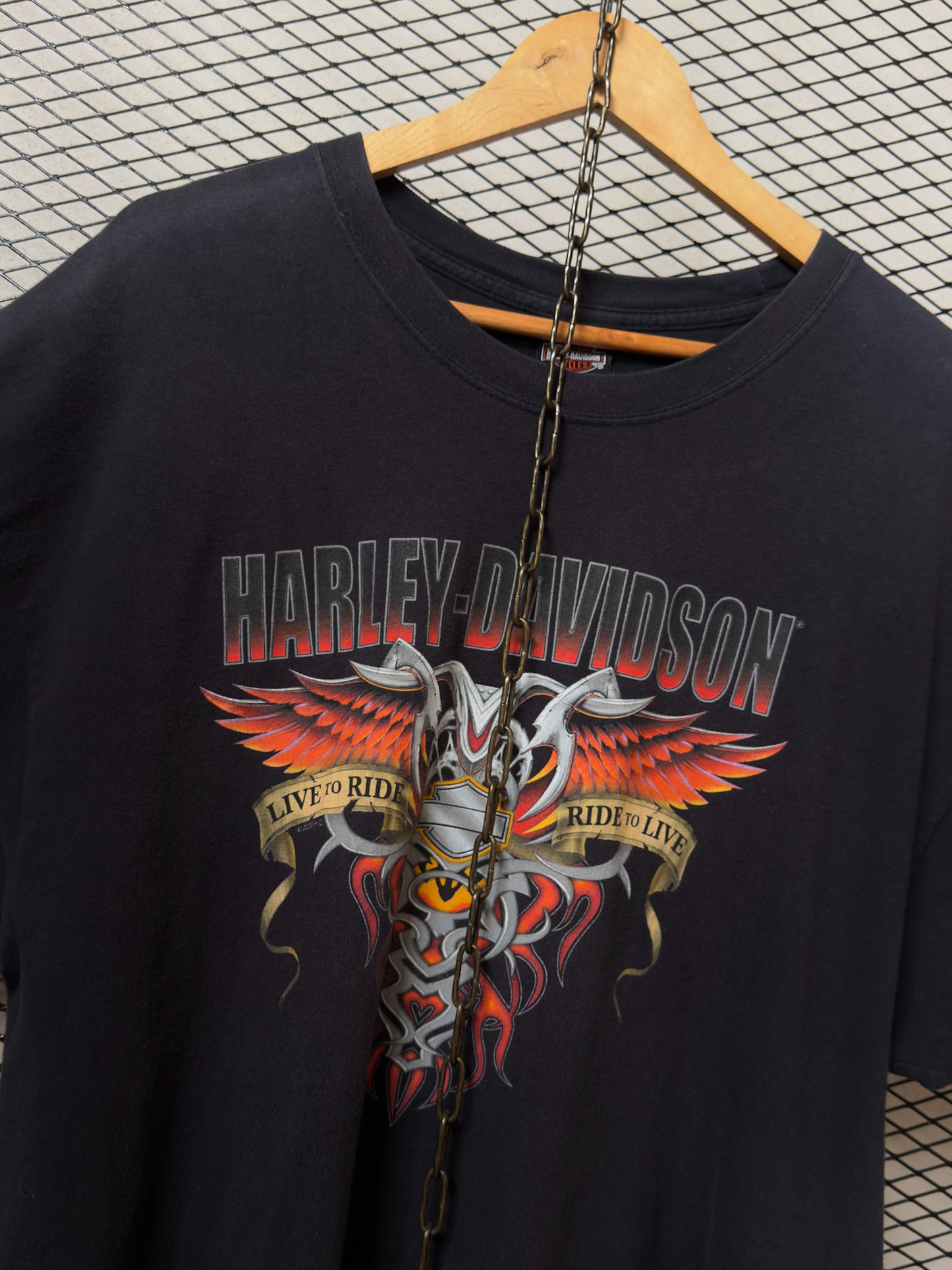 Harley-Davidson Orlando
