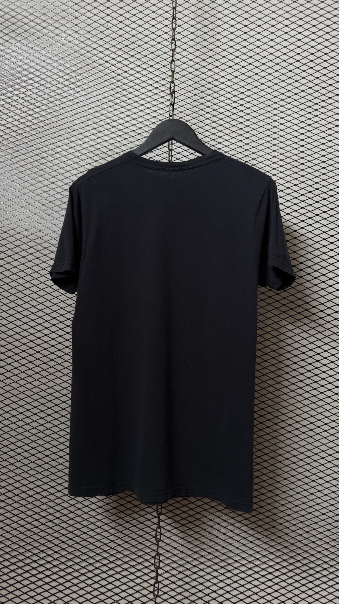 Linkin Park T-Shirt