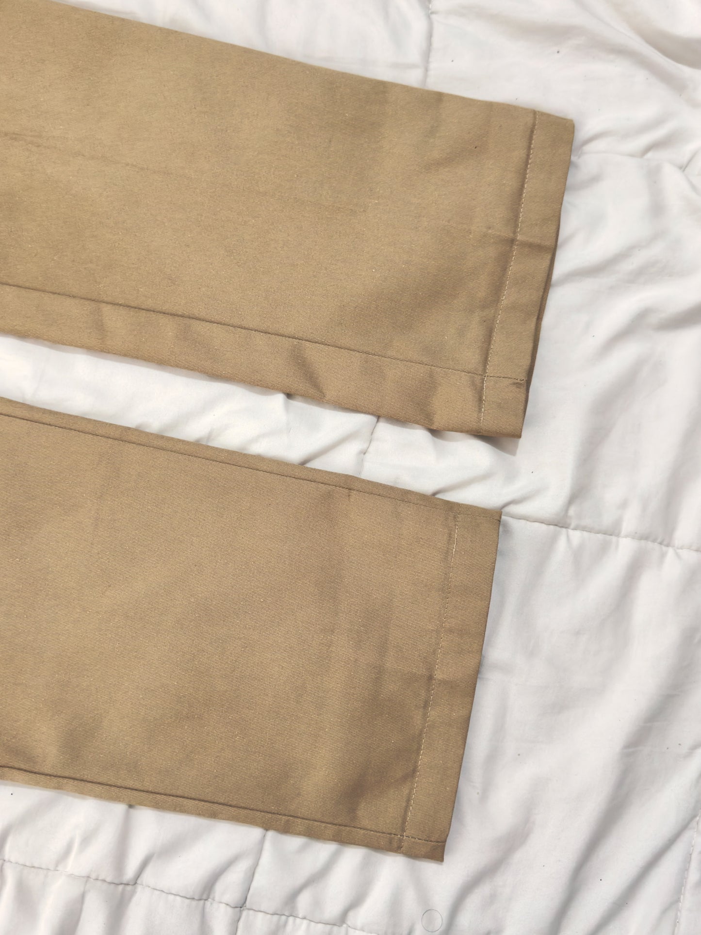Dickies Work Pants