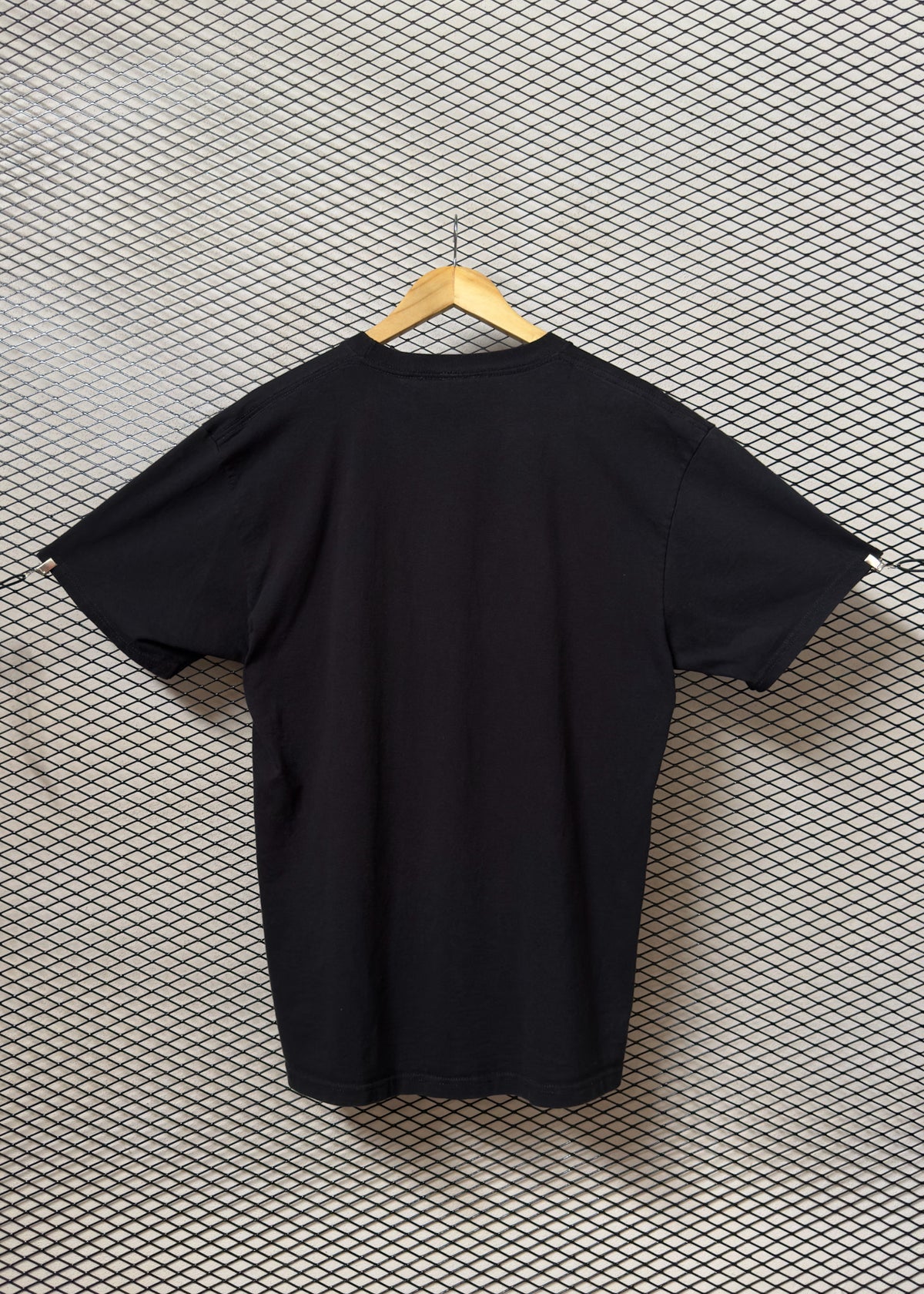 Vintage 2000s Independent T-Shirt
