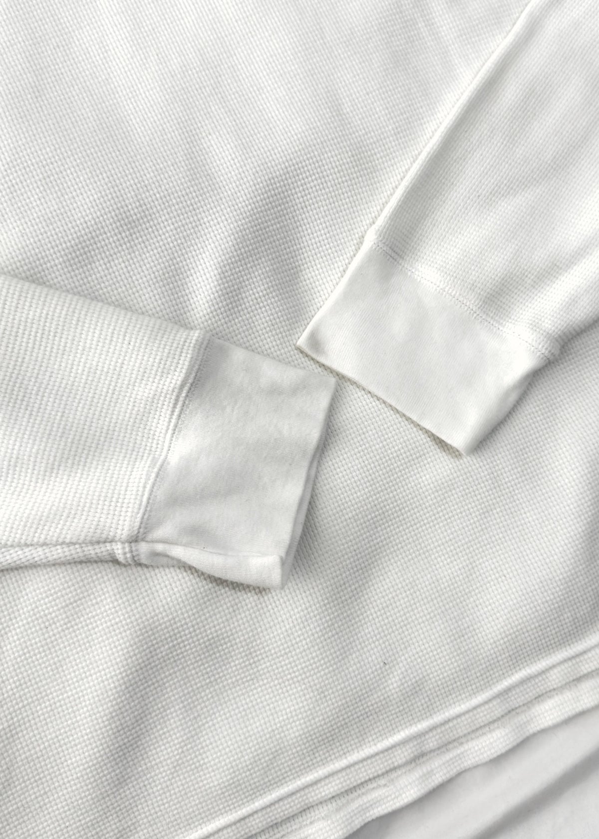 Polo Ralph Lauren Longsleeve