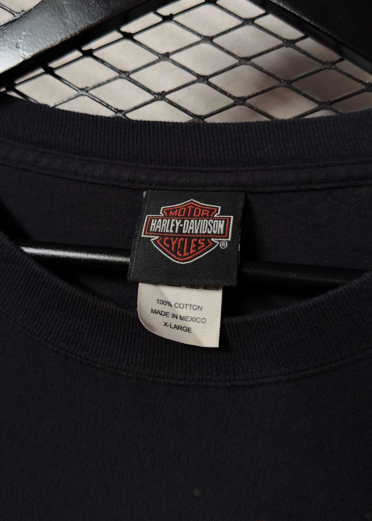 Harley Davidson American Classic T-Shirt