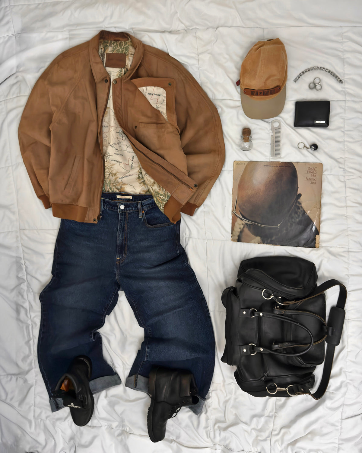 Products