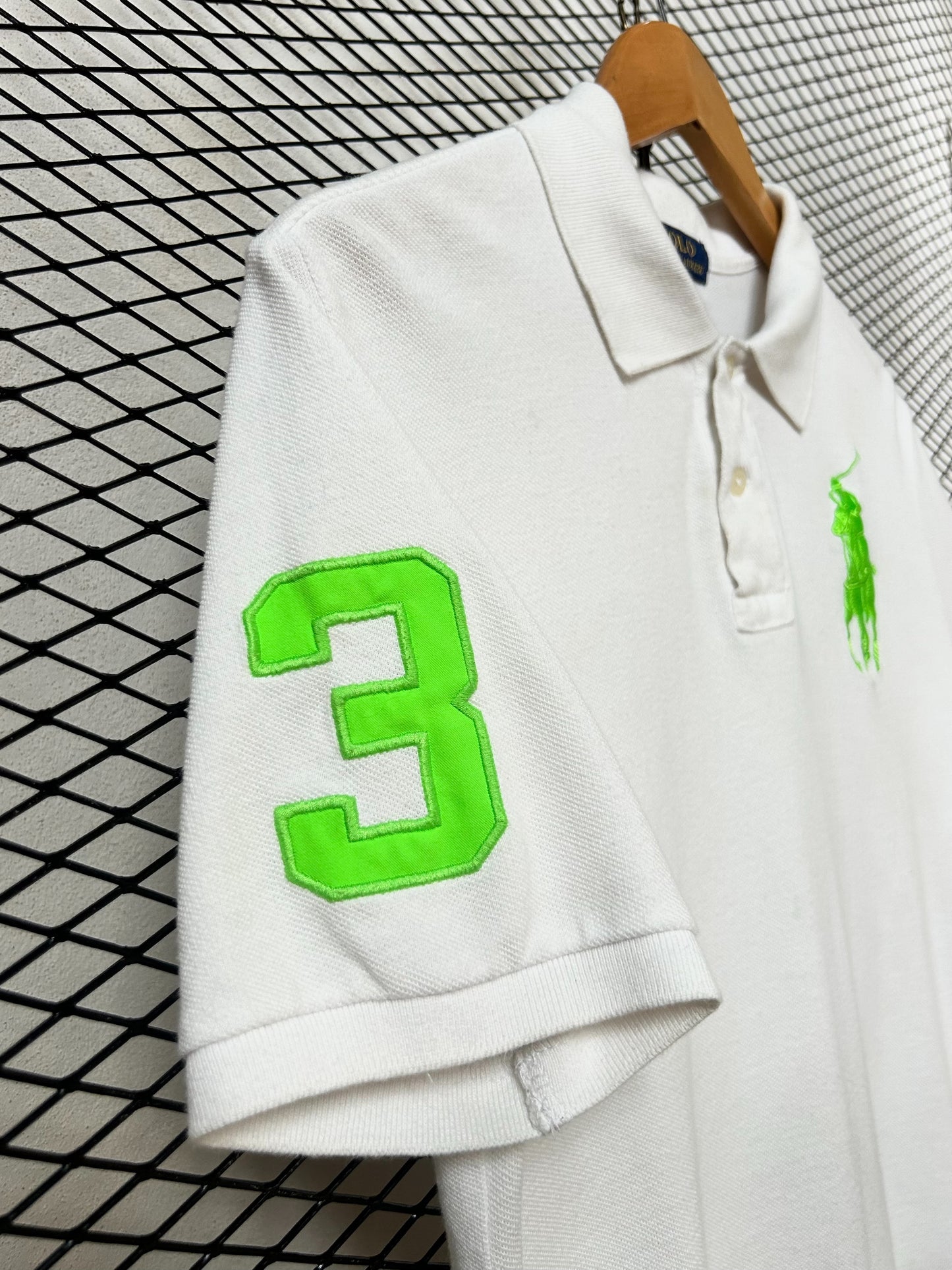 Polo Ralph Lauren Big Pony