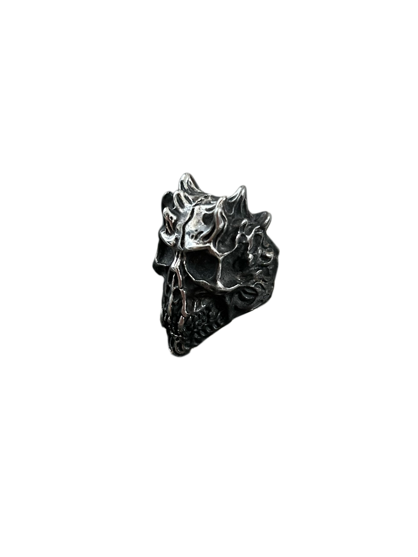 Skull Grande