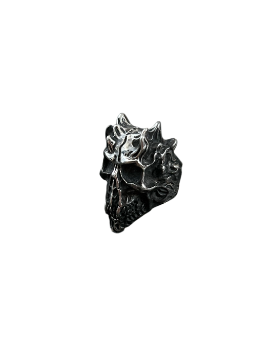 Skull Grande