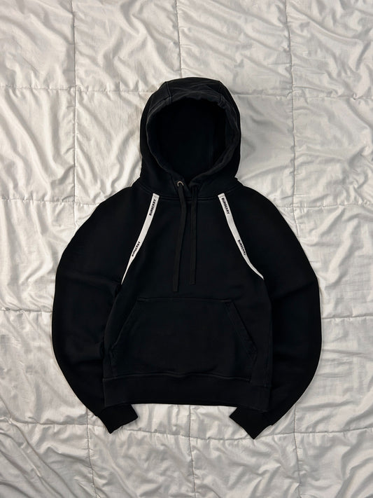 Burberry Hoodie