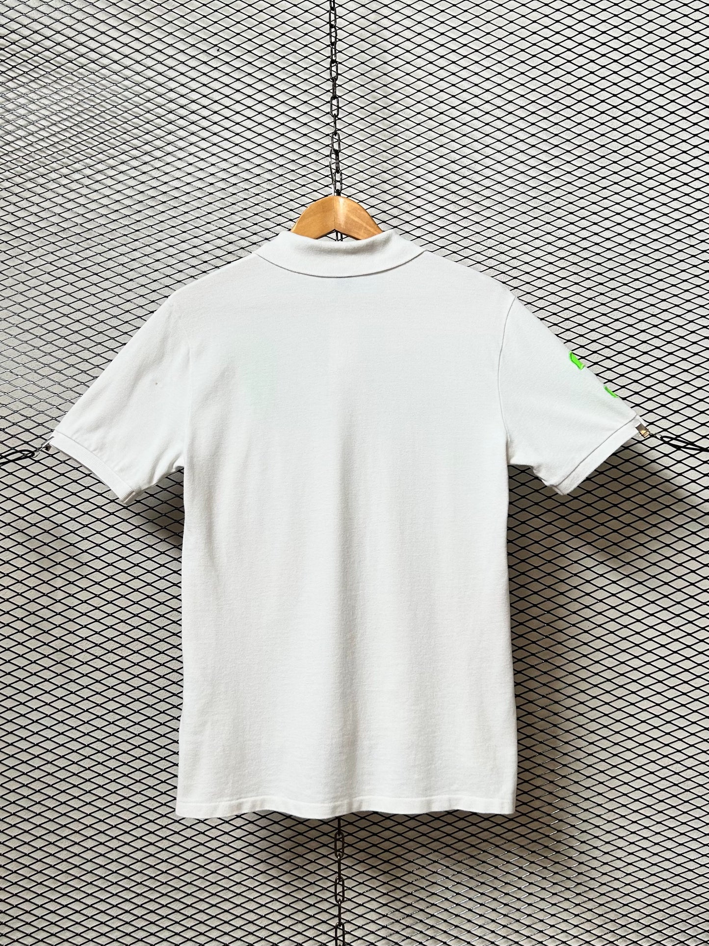 Polo Ralph Lauren Big Pony