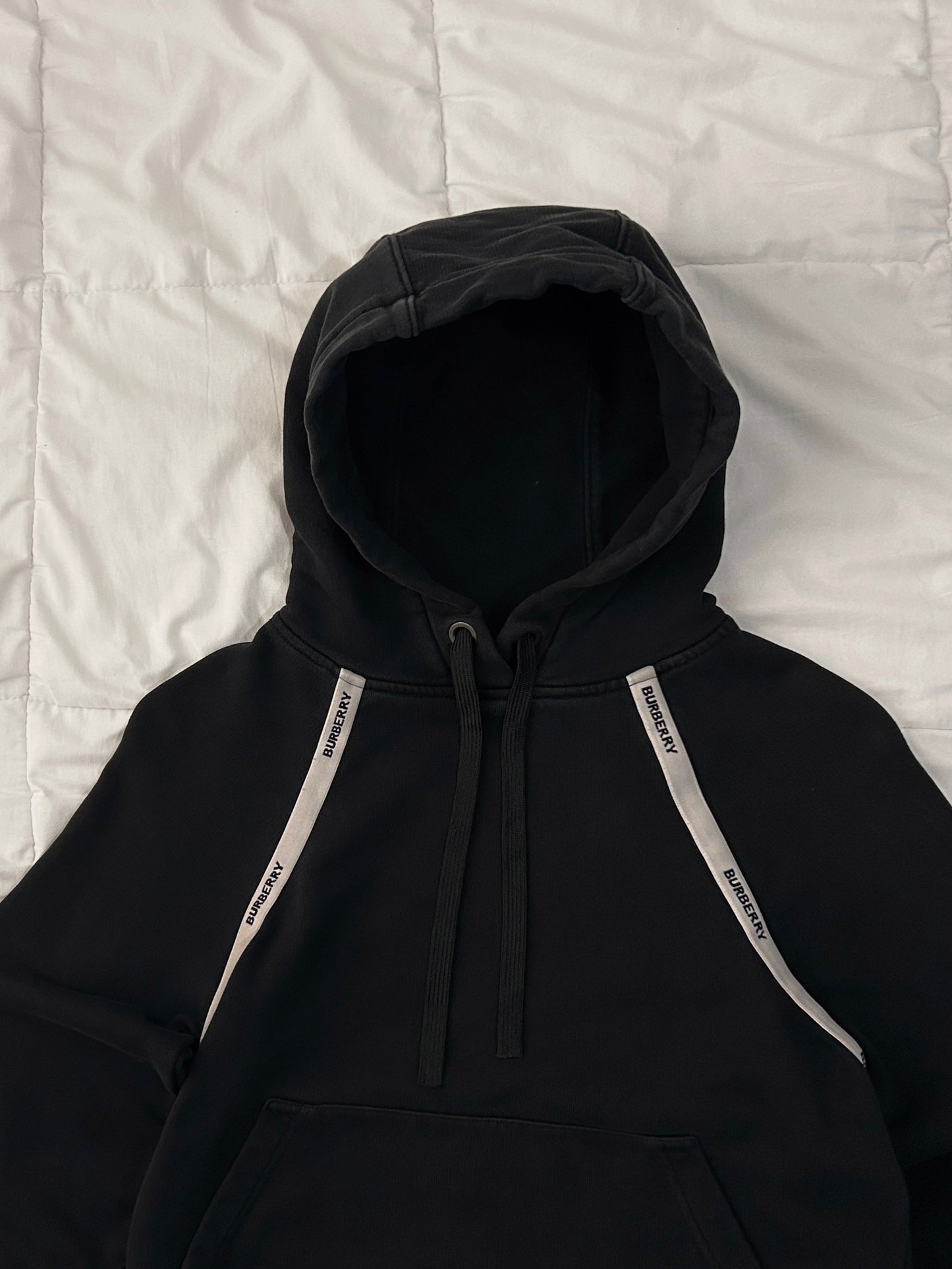 Burberry Hoodie