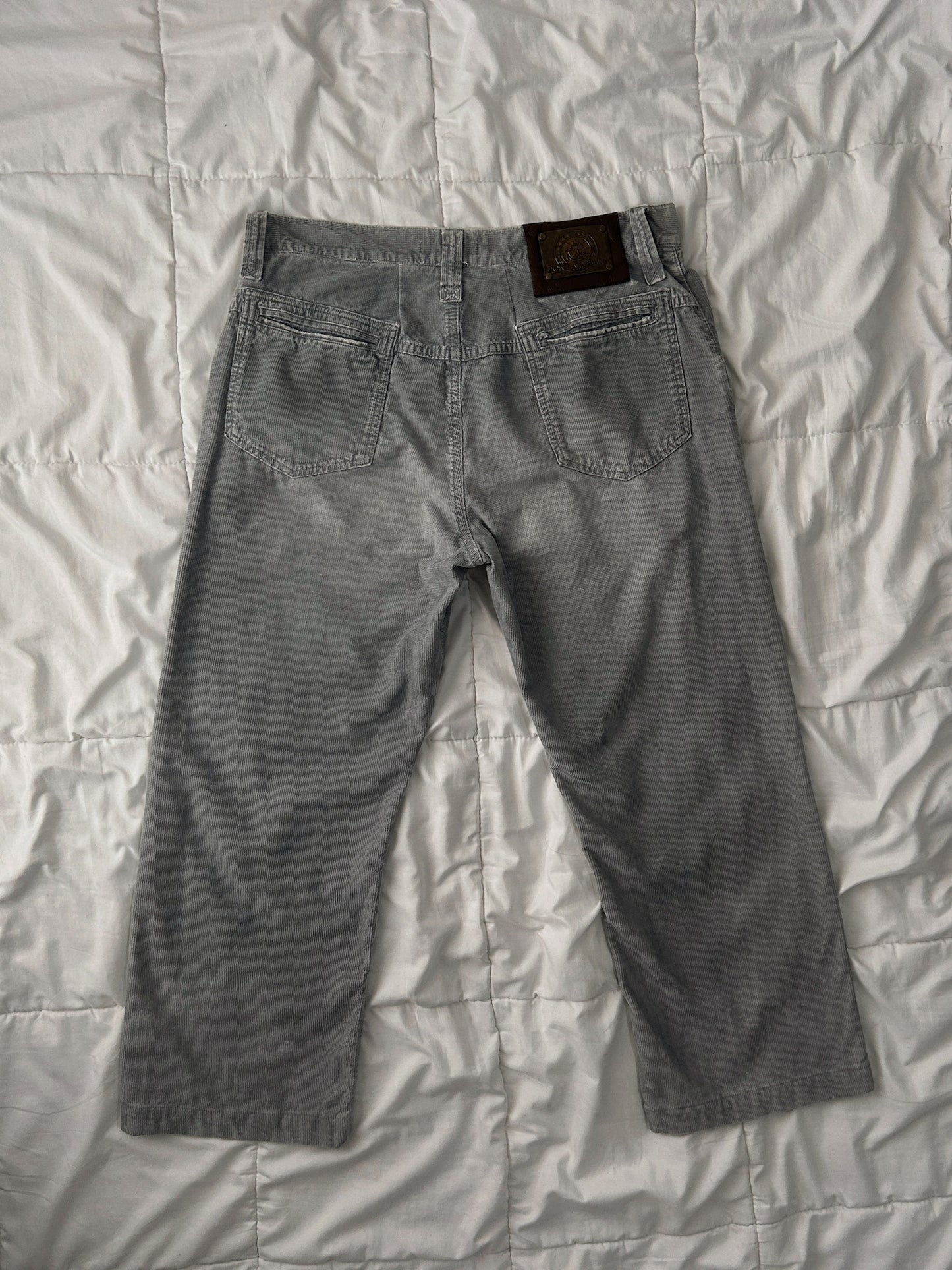 Dolce & Gabbana Pants
