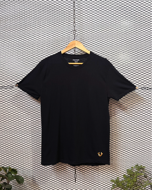 T-shirt True Religion