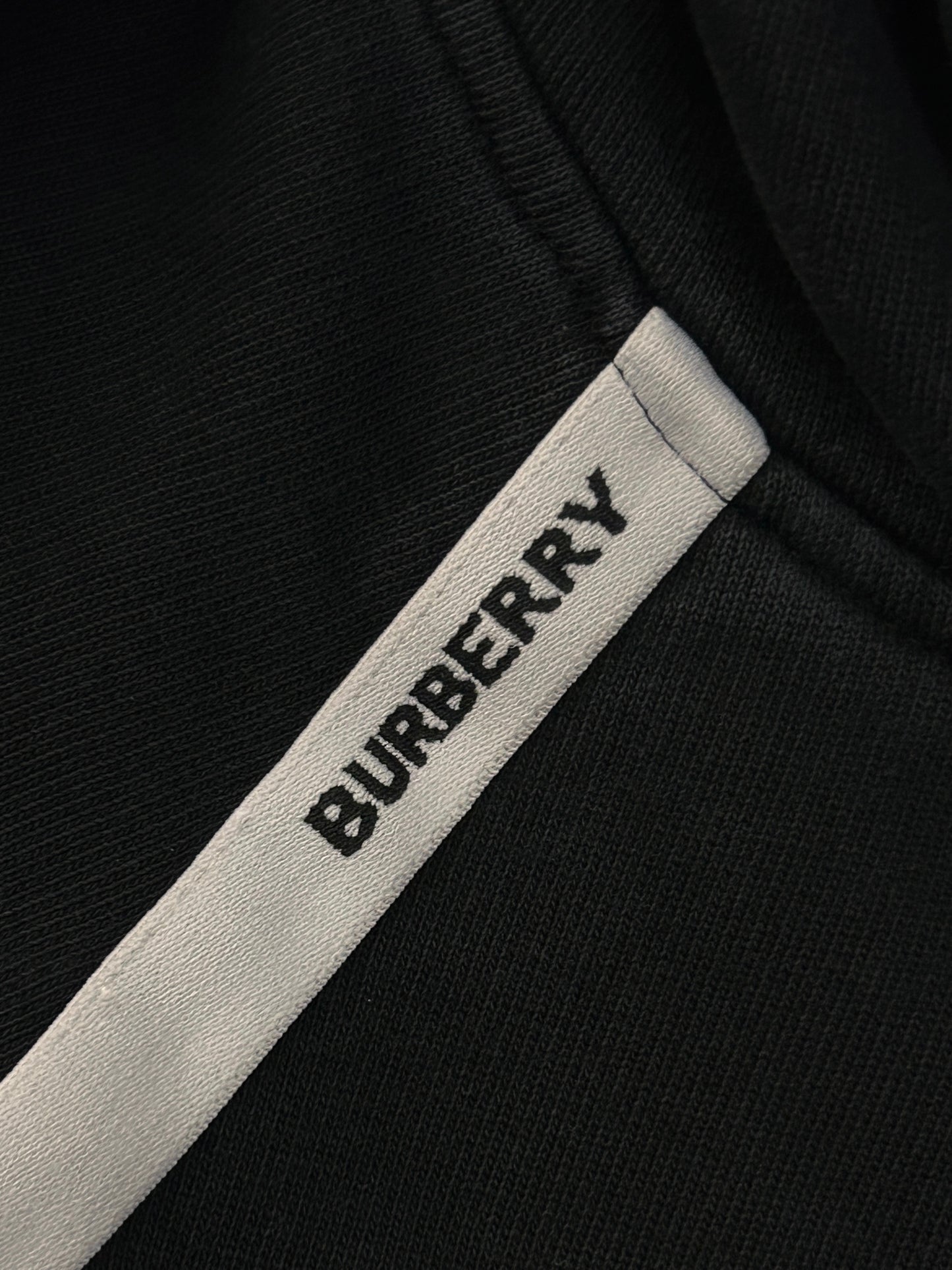 Burberry Hoodie