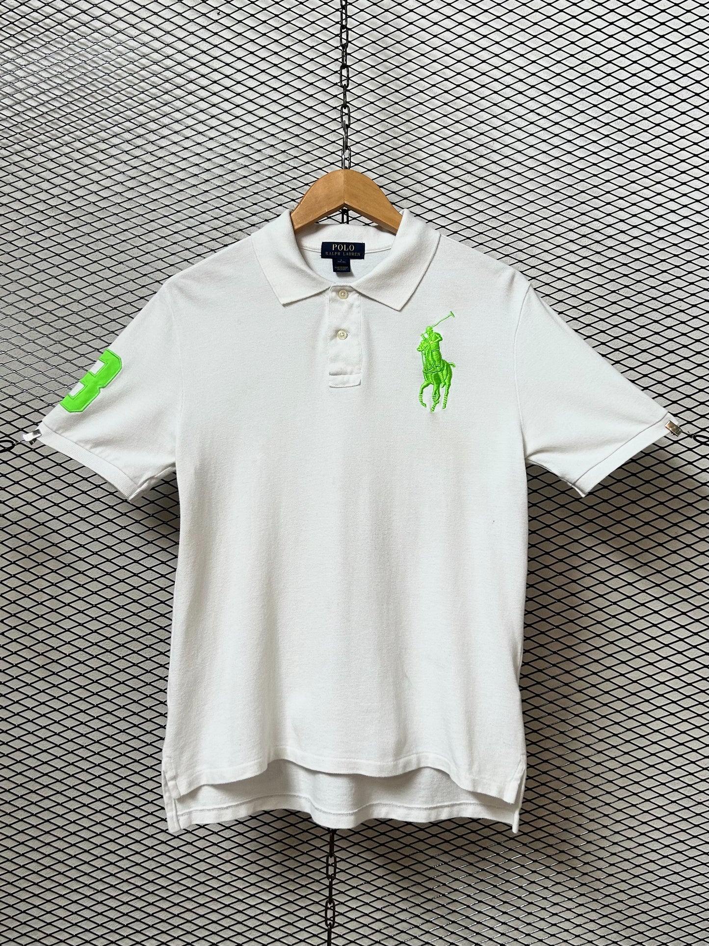 Polo Ralph Lauren Big Pony
