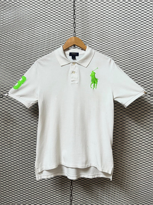 Polo Ralph Lauren Big Pony