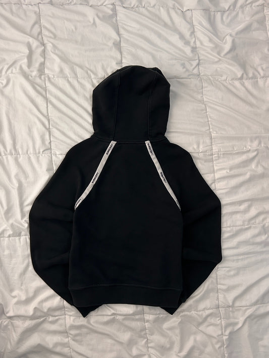 Burberry Hoodie