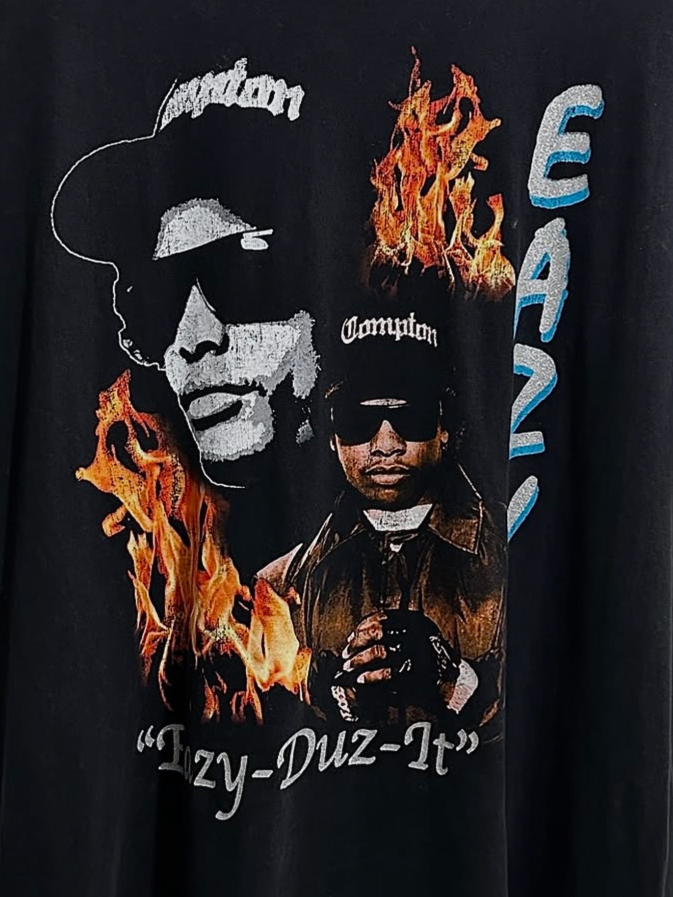 Eazy E T-Shirt