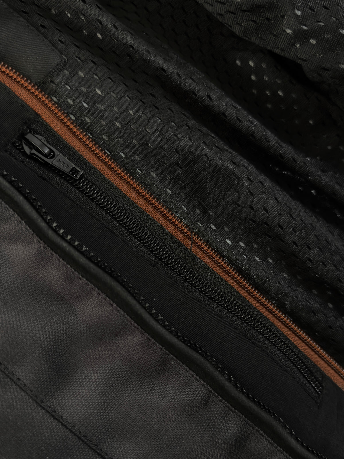 Harley Davidson Racing Jacket