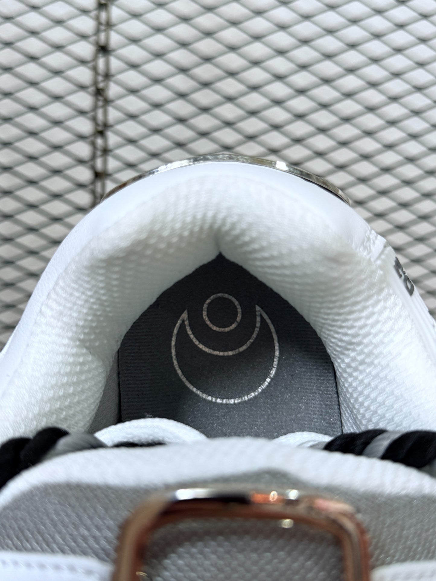 Osiris D3 2001