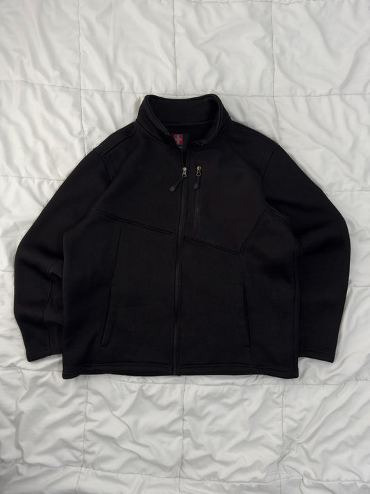 Swisstech Jacket