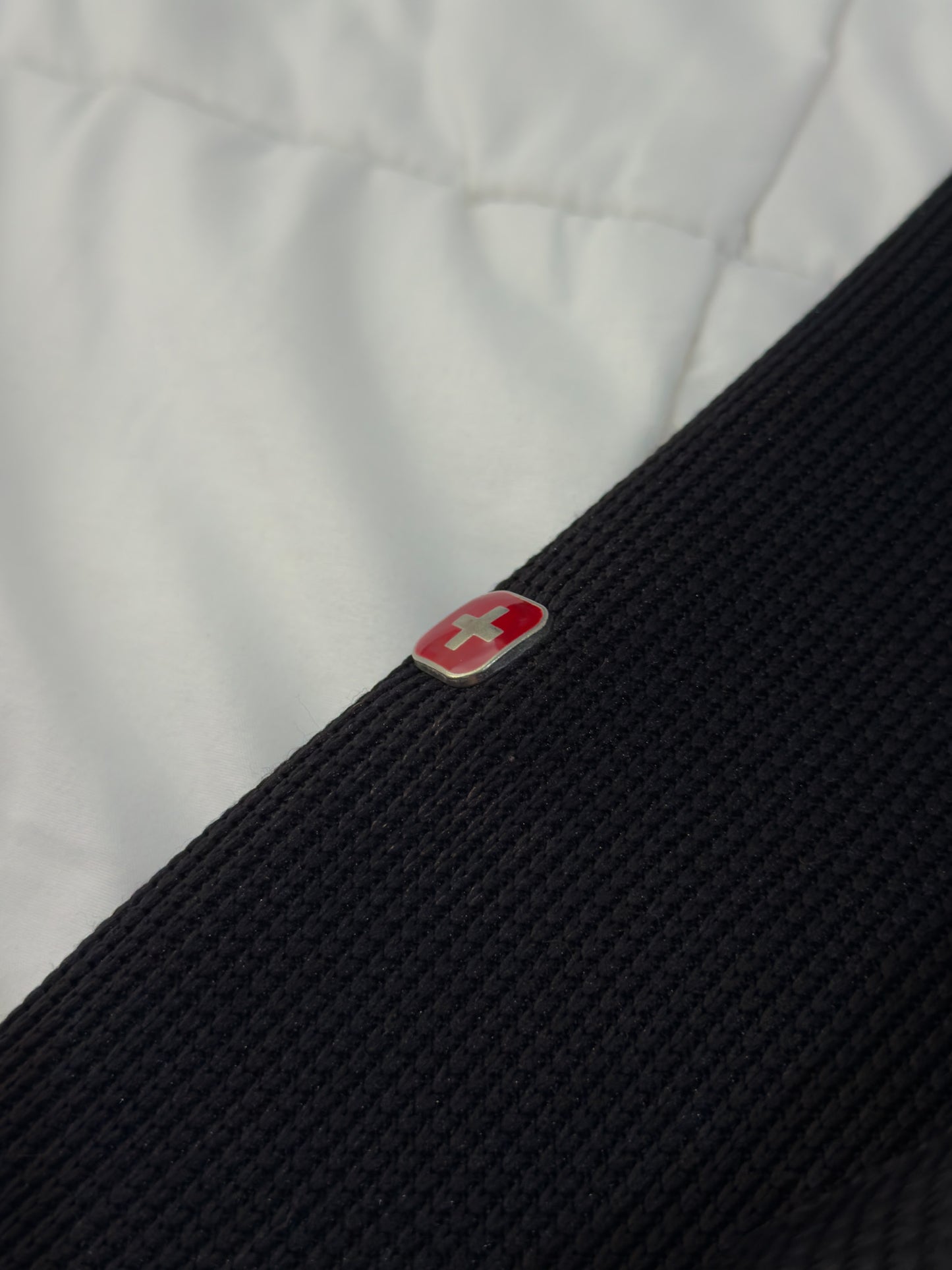 Swisstech Jacket