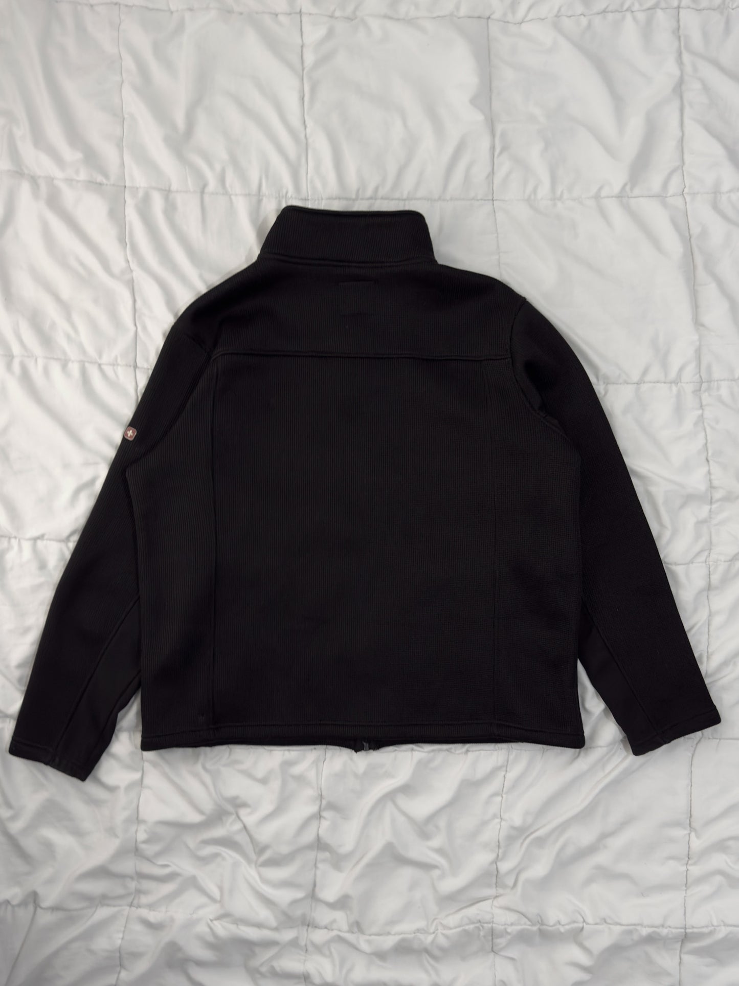 Swisstech Jacket