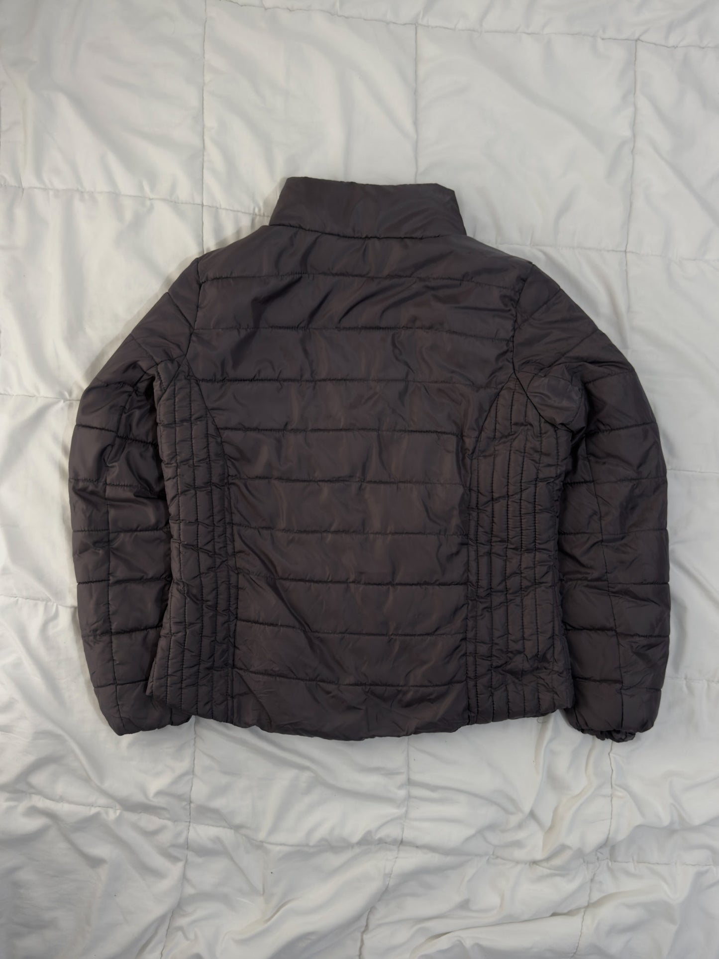 Polo ASSN Puffer Jacket