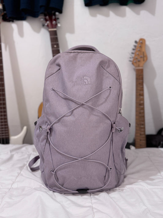 The North Face Backpack