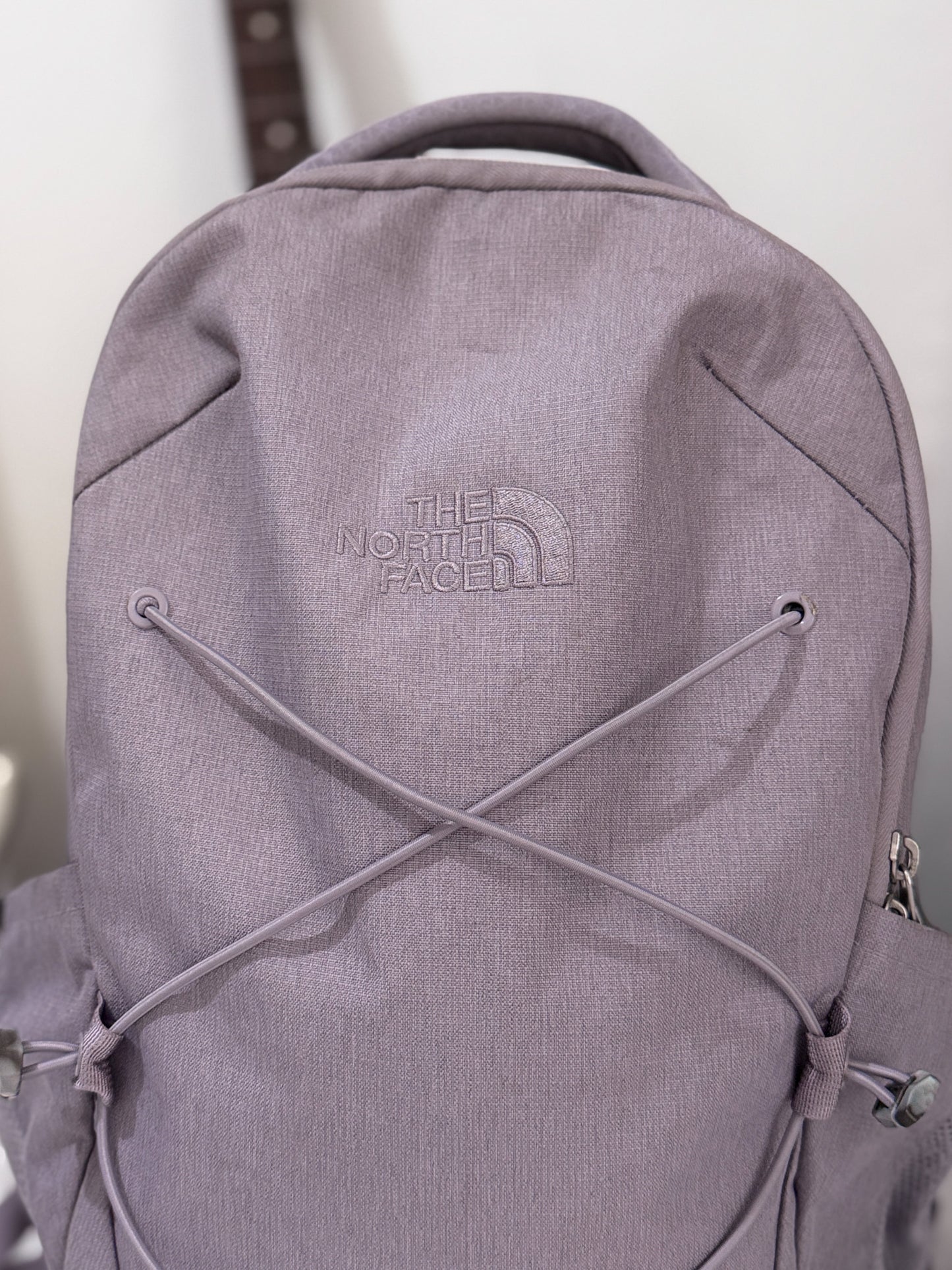 The North Face Backpack