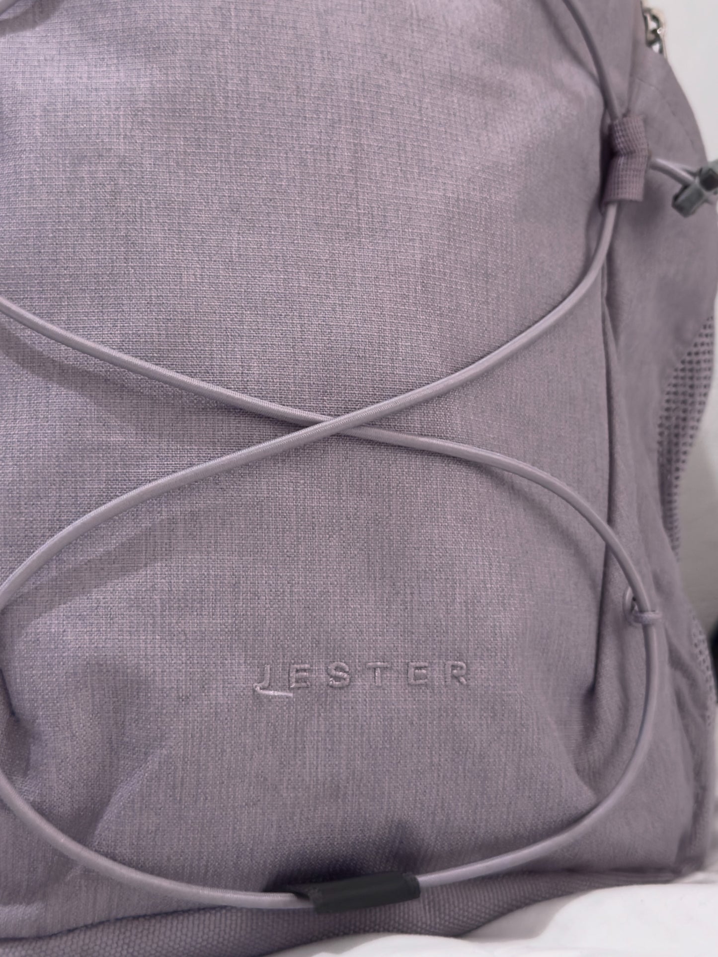 The North Face Backpack