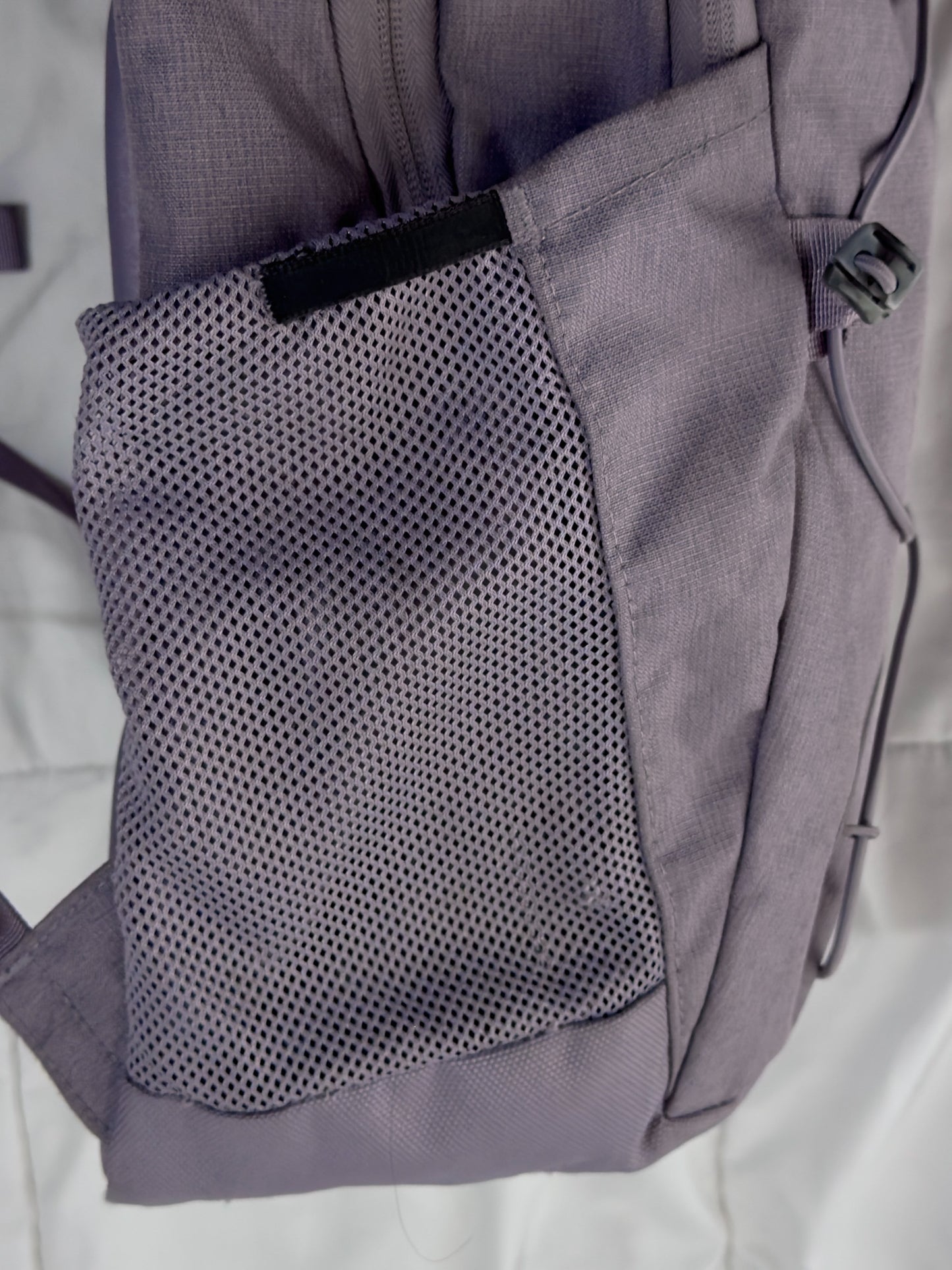 The North Face Backpack