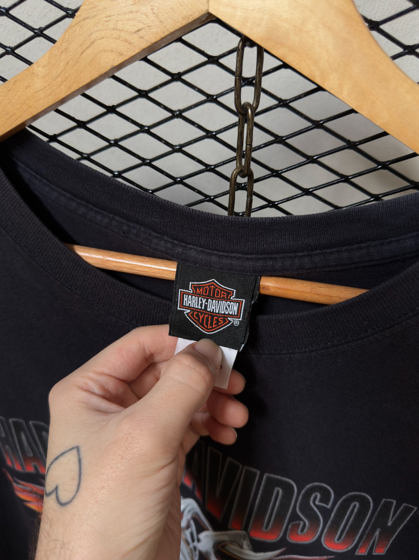 Harley-Davidson Orlando