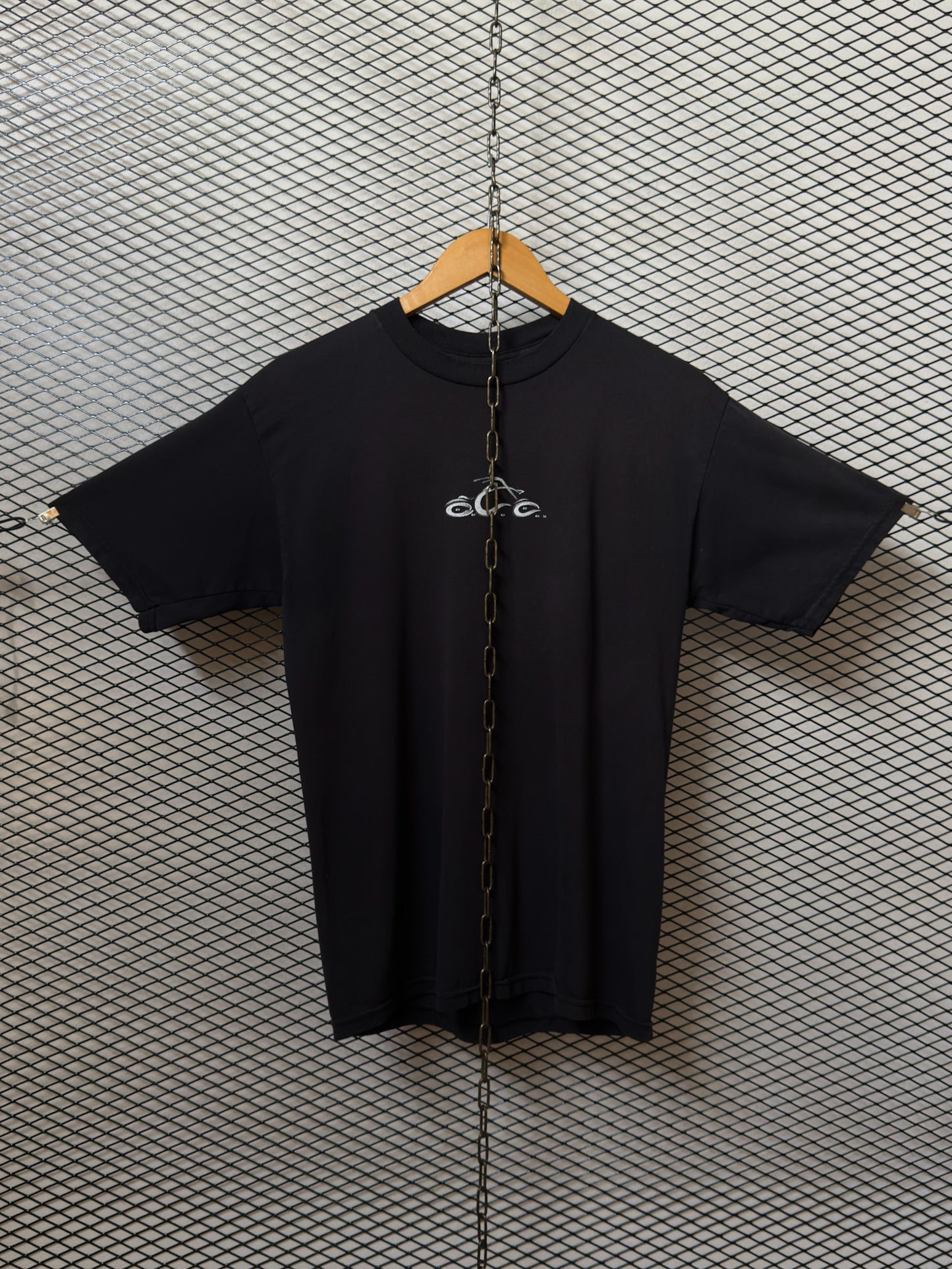 Vintage Orange County Choppers T-Shirt