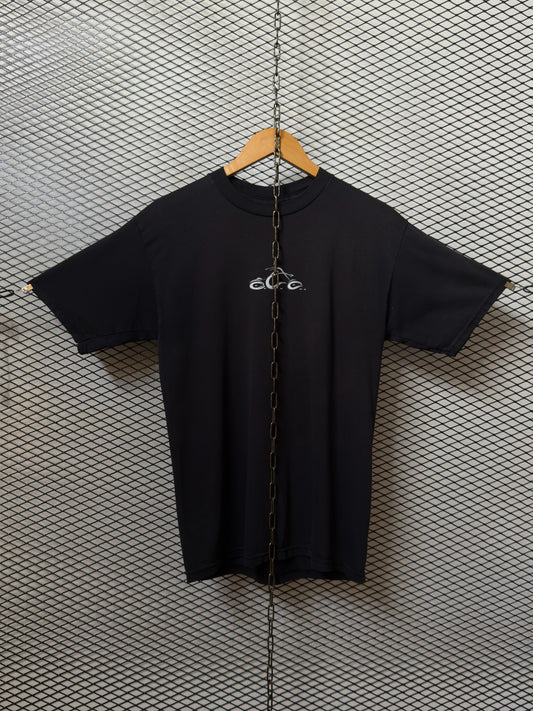 Vintage Orange County Choppers T-Shirt