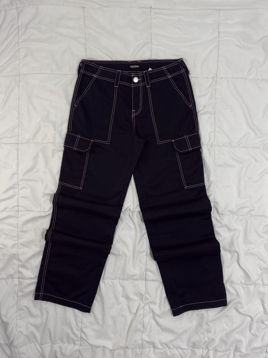 True Religion Cargo Pants