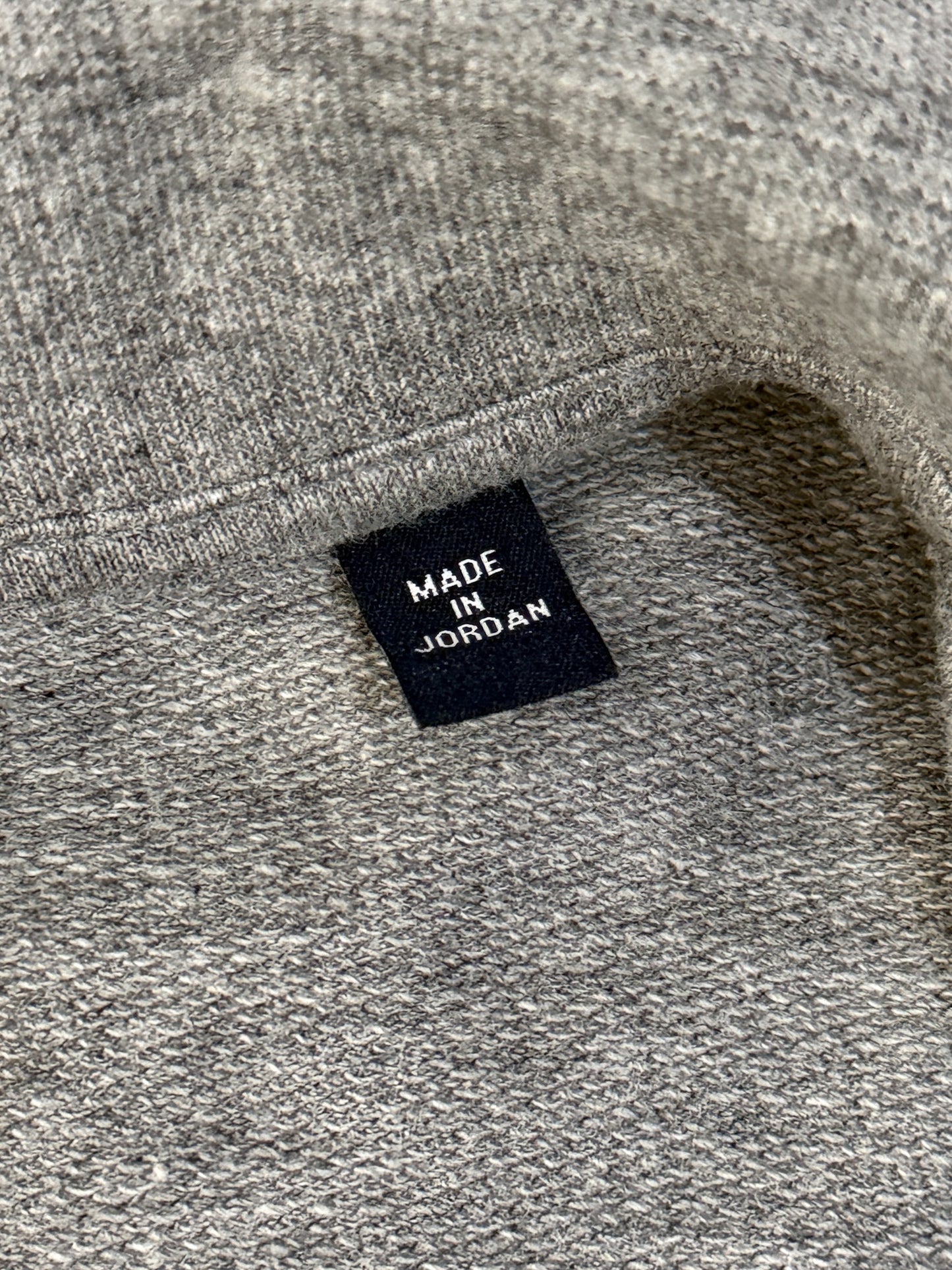 Armani Jeans Full Zip Sweat Jacket