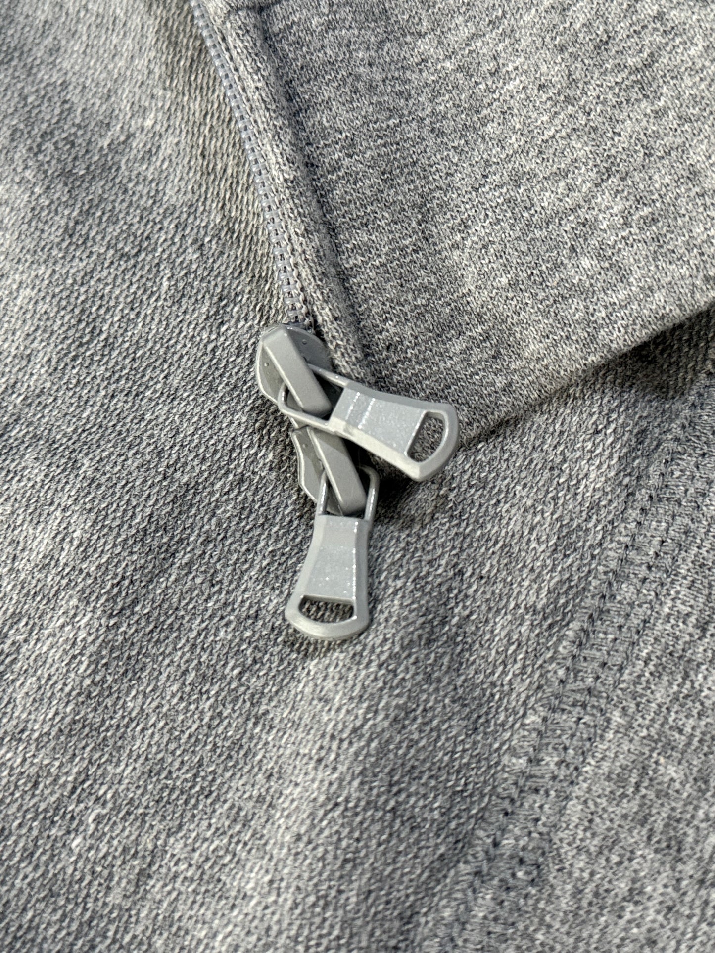 Armani Jeans Full Zip Sweat Jacket