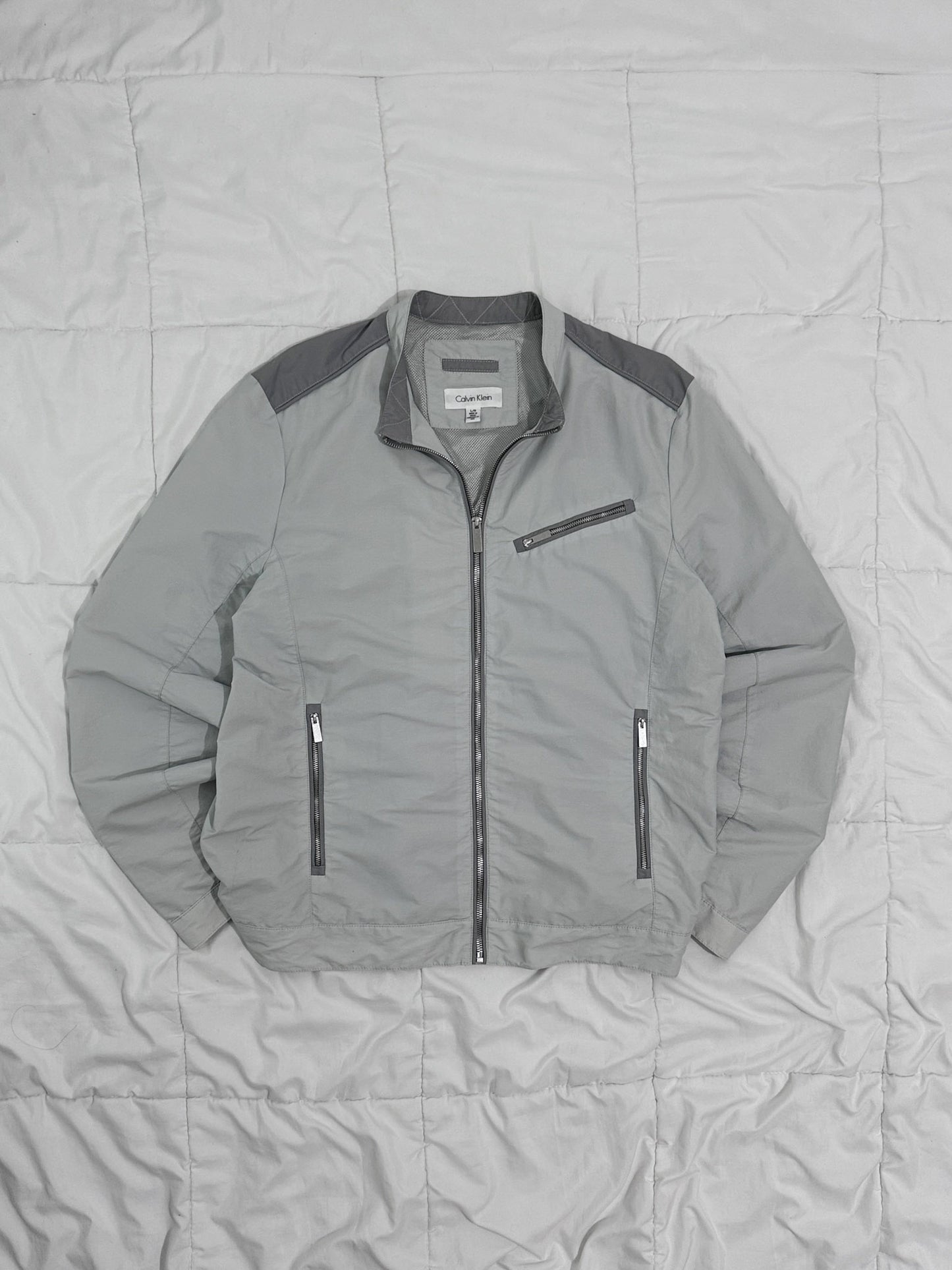 Calvin Klein Jacket