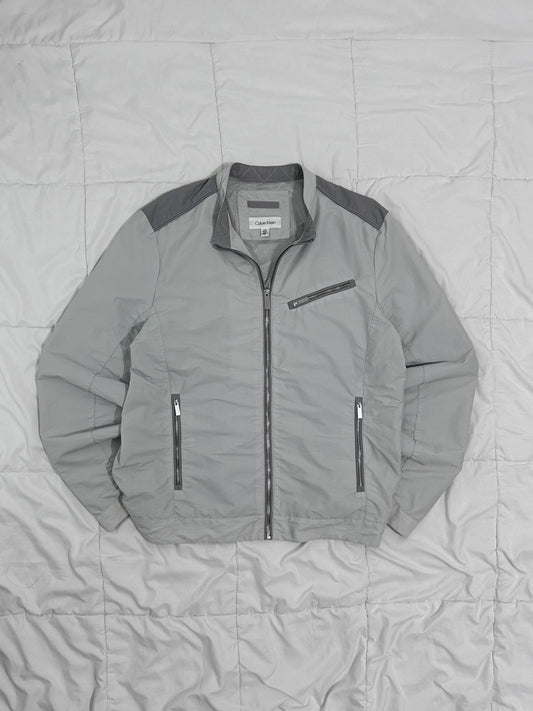Calvin Klein Jacket