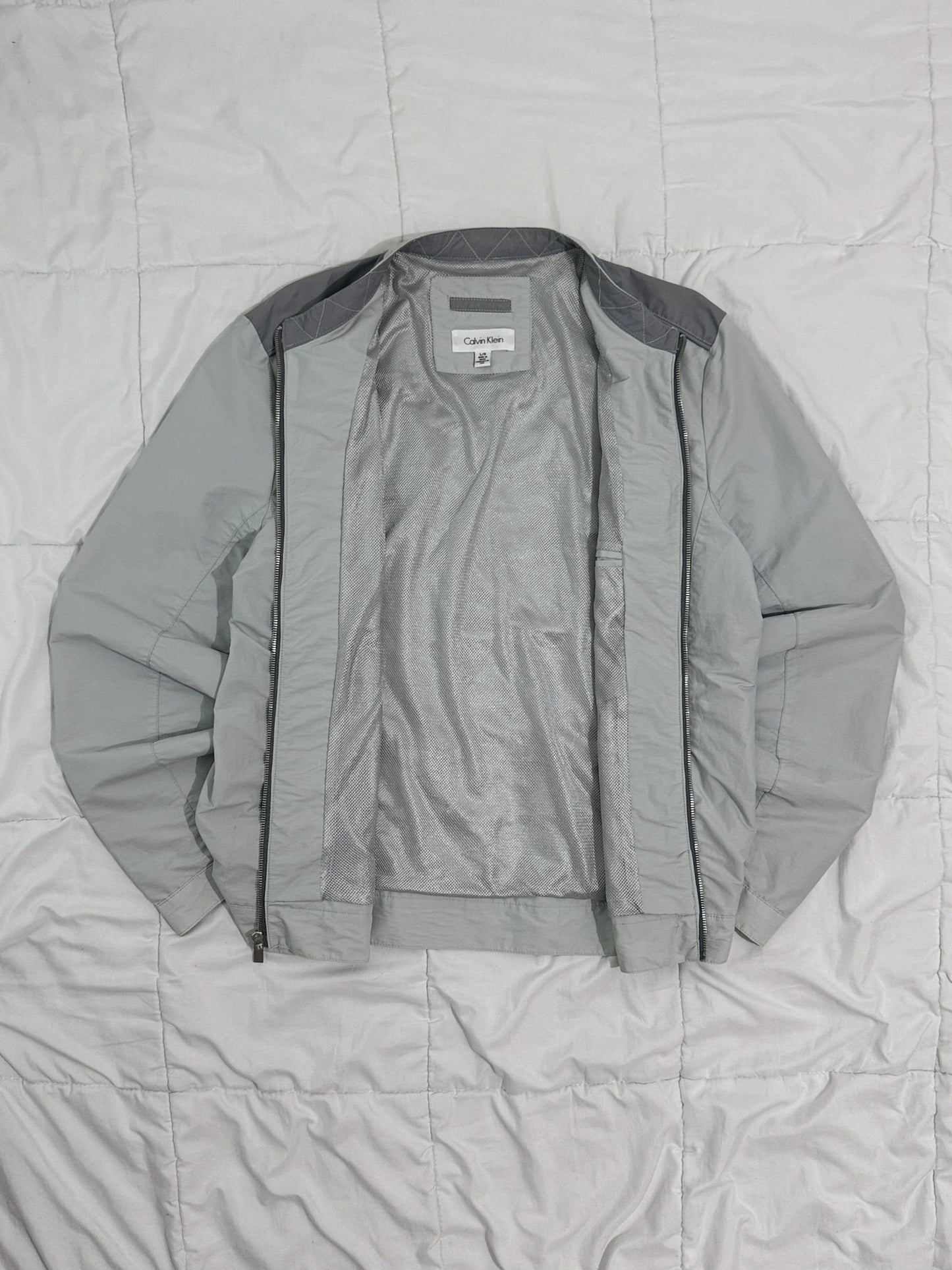 Calvin Klein Jacket