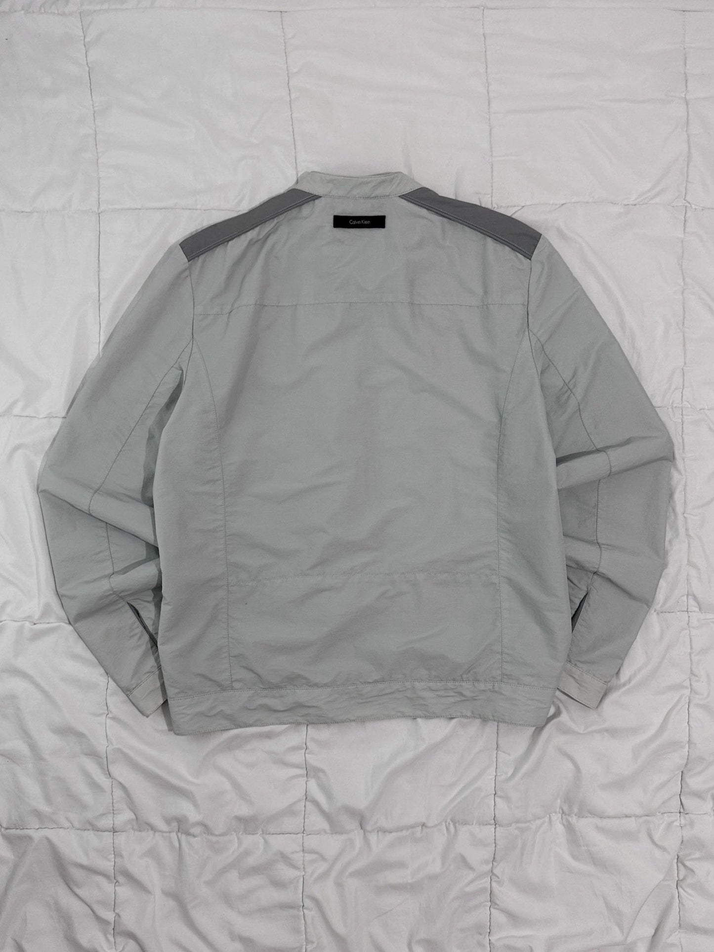 Calvin Klein Jacket