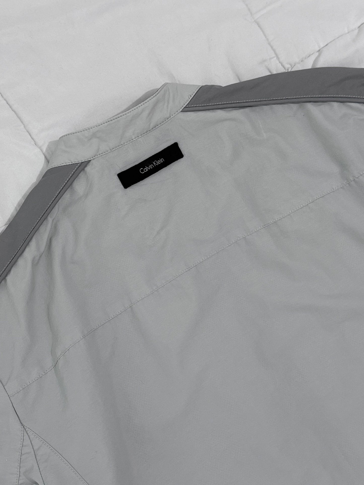 Calvin Klein Jacket
