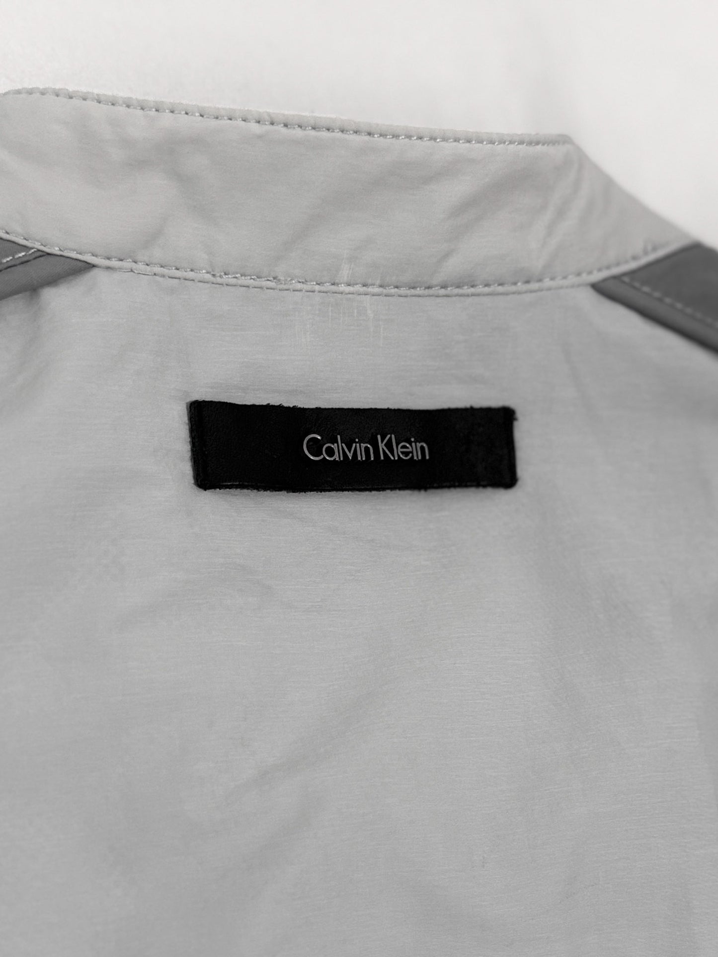 Calvin Klein Jacket