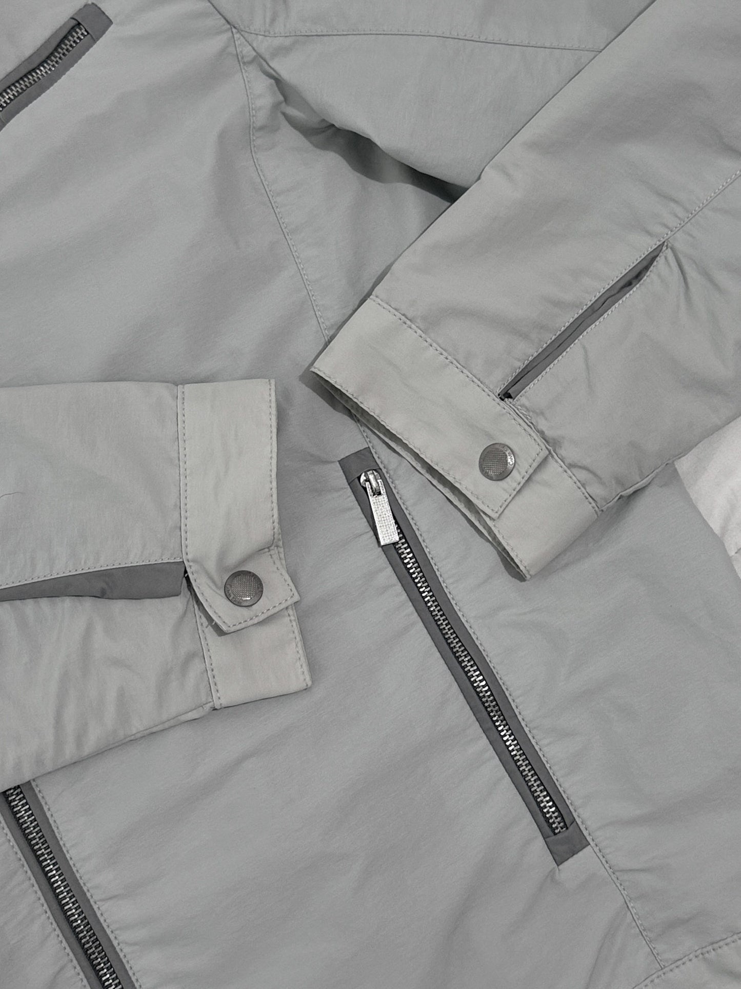 Calvin Klein Jacket