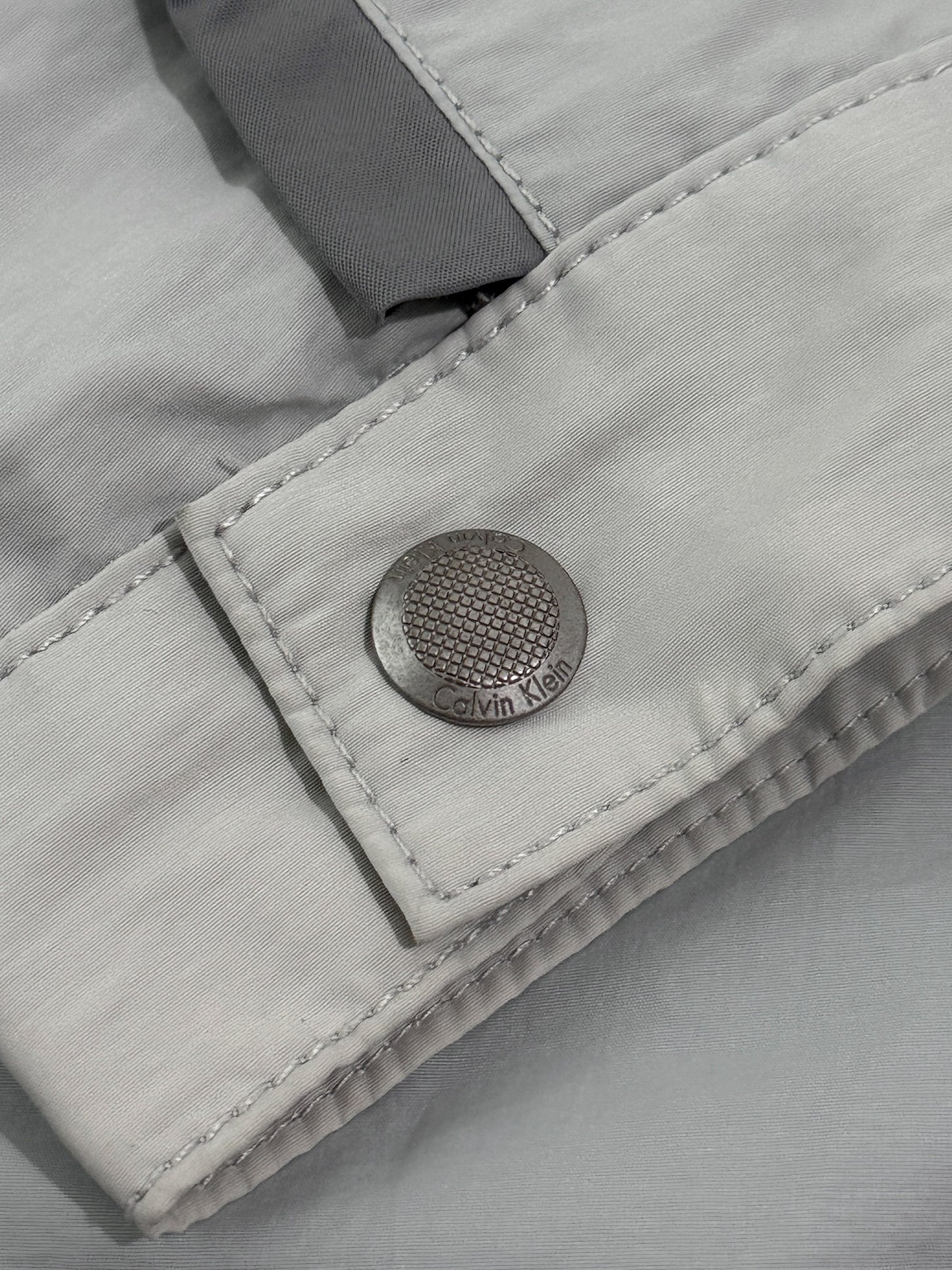 Calvin Klein Jacket