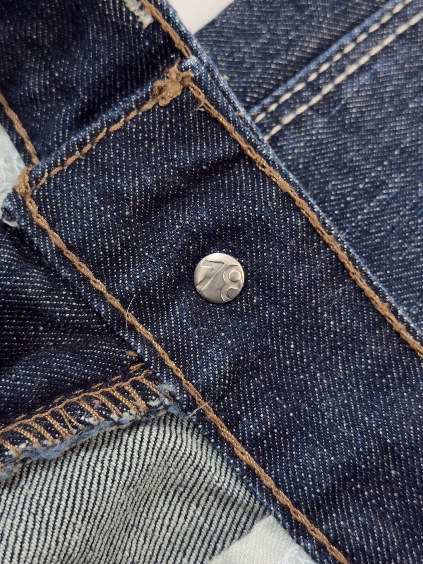 Calvin Klein Jeans Boot Cut