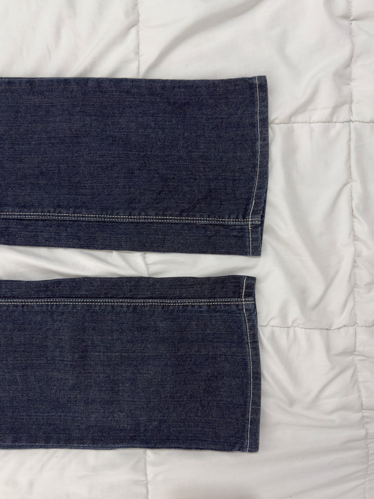 Calvin Klein Jeans Boot Cut