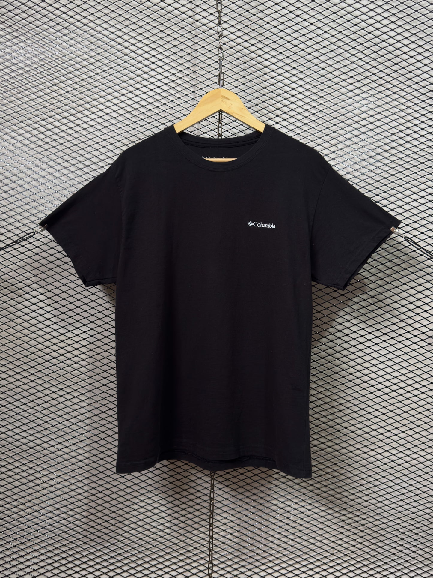 Colombia T-shirt