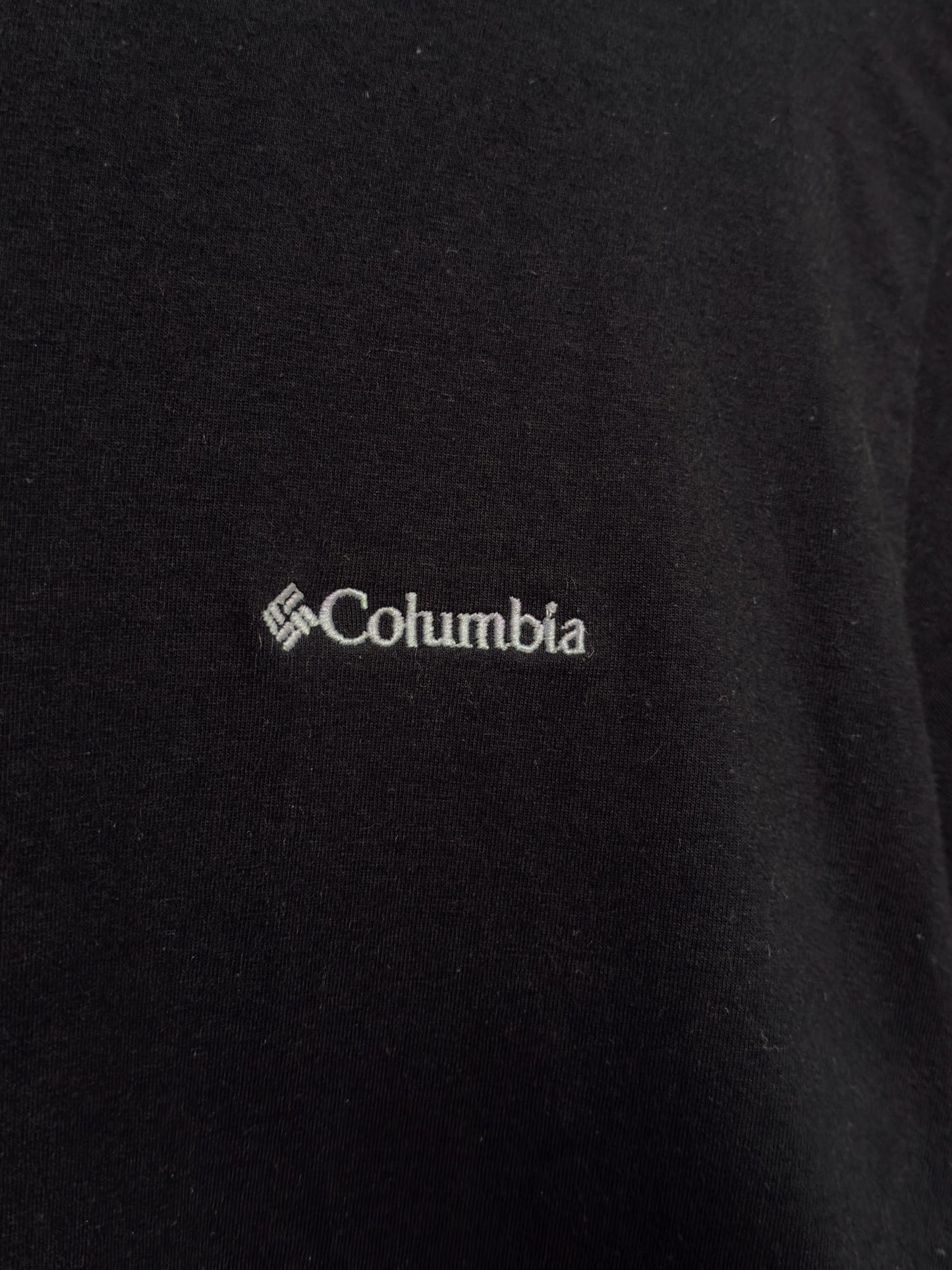 Colombia T-shirt