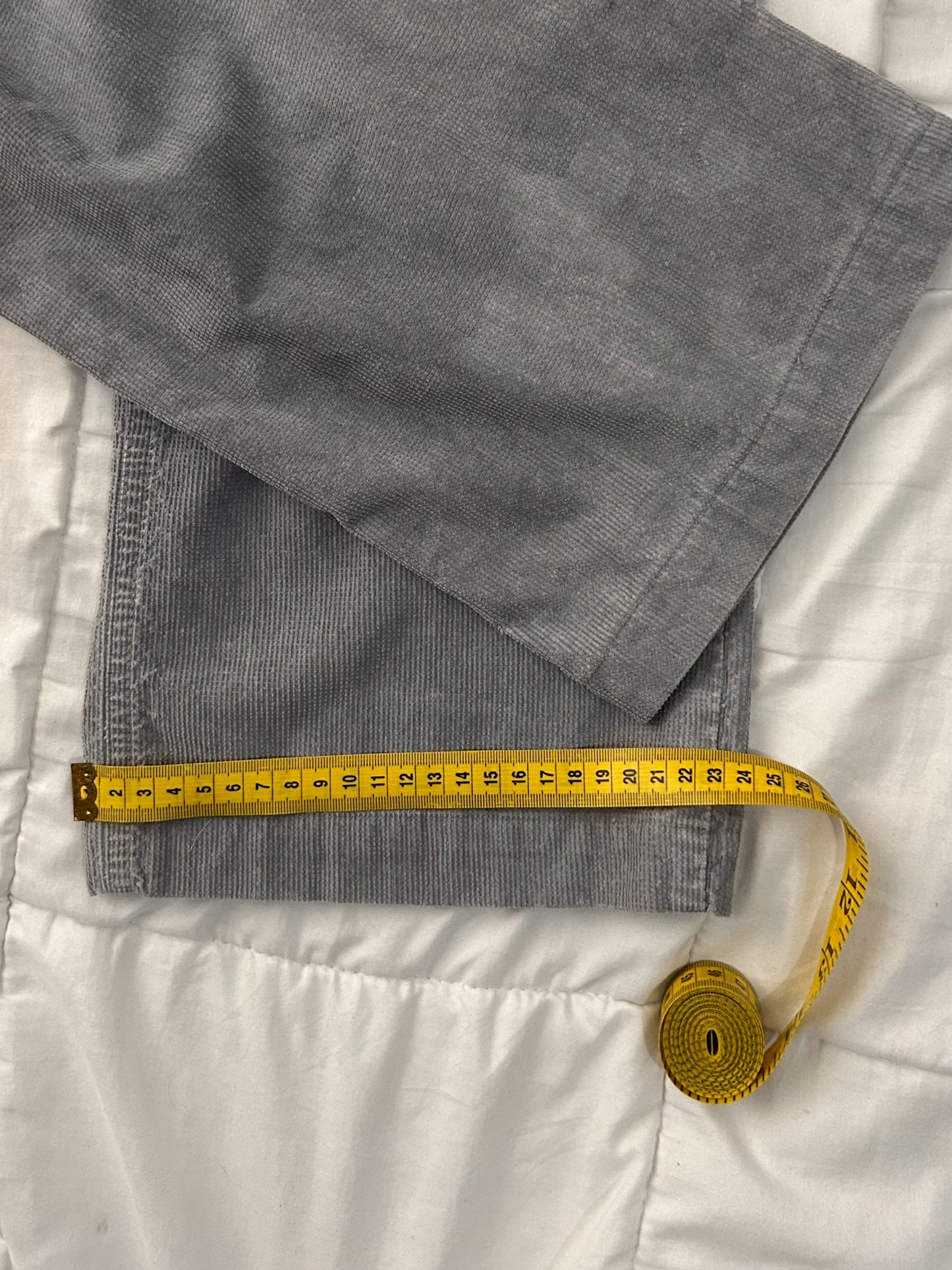 Dolce & Gabbana Pants